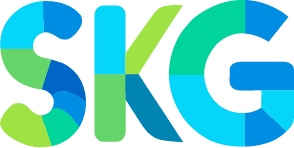 SKG