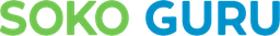 Soko